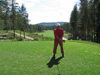 anssi 011